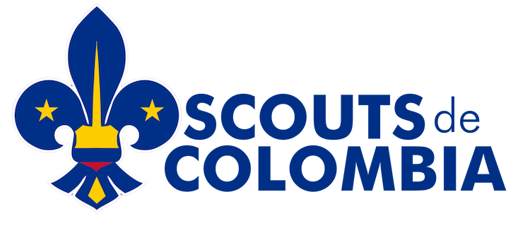 Scouts de Colombia